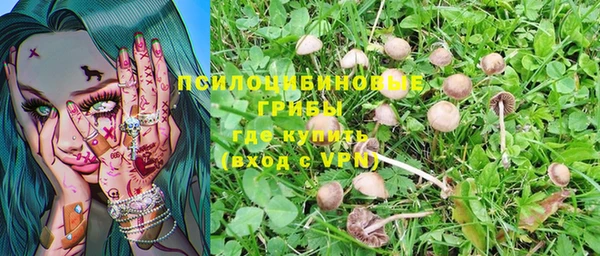 кокаин колумбия Абаза